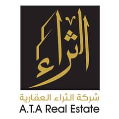 Althara For Real Estate