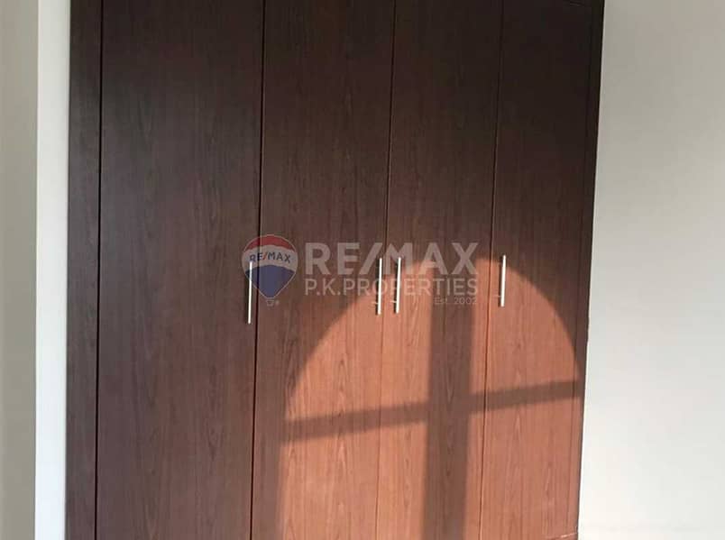 8 1 bhk for sale  | Vacant on transfer | Best Price