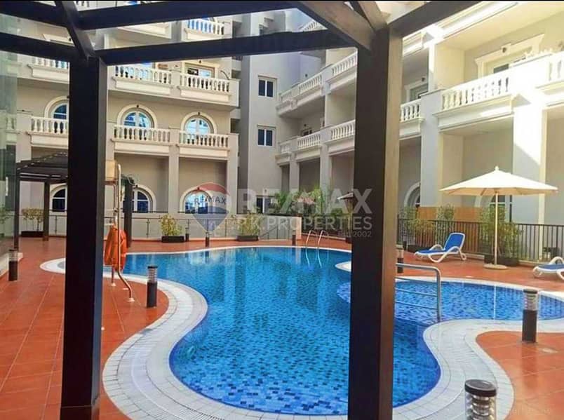13 1 bhk for sale  | Vacant on transfer | Best Price