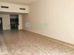 Chiller Free | 2 Bed + Storage | Well Maintained