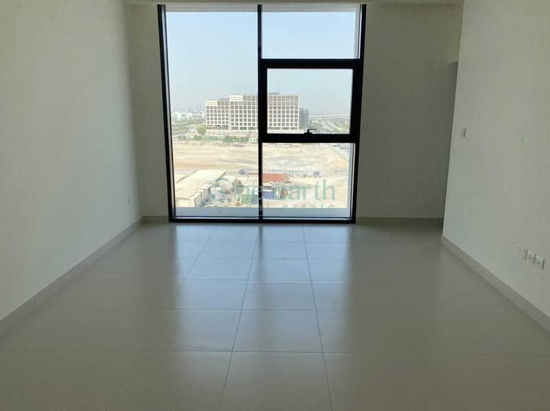 شقة في بارك بوينت دبي هيلز استيت 1 غرف 850000 درهم - 5366312 شقة في بارك بوينت دبي هيلز استيت 1 غرف 850000 درهم - 5366312