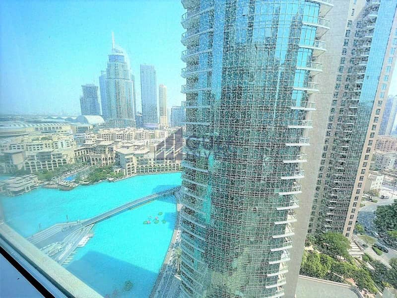 3 Gulf Invest Real Estate Exclusively Presents One Bed Room Apartment