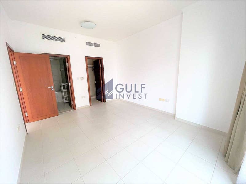 7 Gulf Invest Real Estate Exclusively Presents One Bed Room Apartment