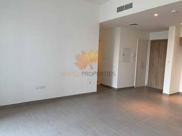 6 BRAND NEW 2BR APARTMENT || PARK VIEW