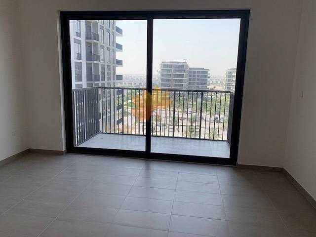 7 BRAND NEW 2BR APARTMENT || PARK VIEW