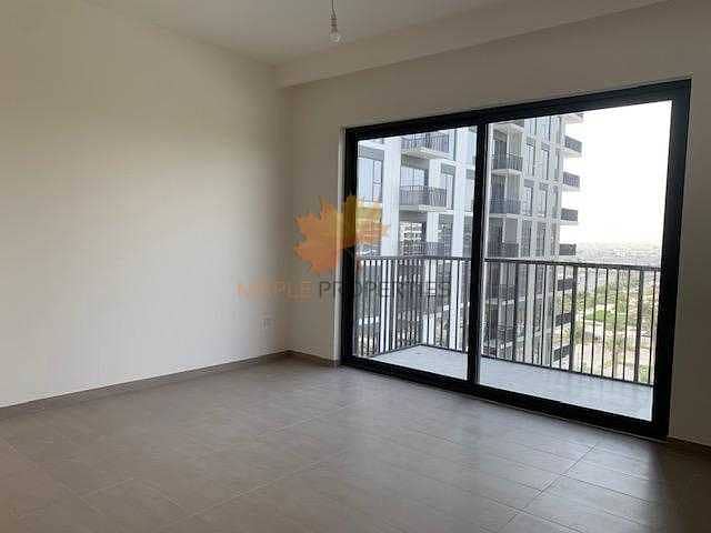 8 BRAND NEW 2BR APARTMENT || PARK VIEW