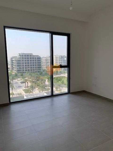 11 BRAND NEW 2BR APARTMENT || PARK VIEW