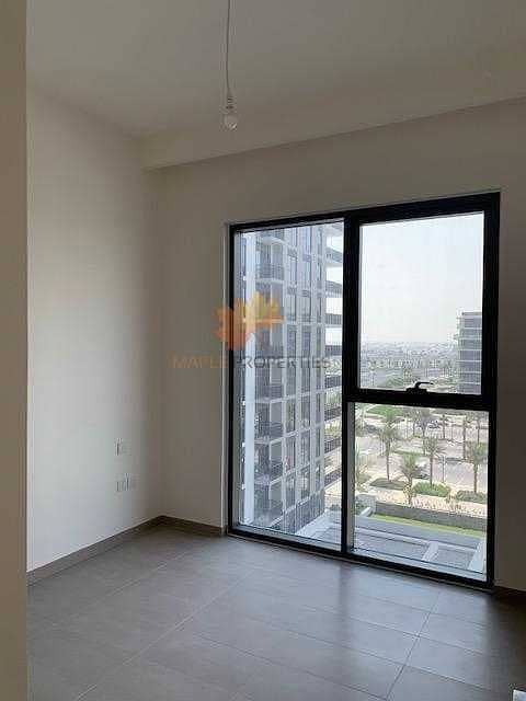 10 BRAND NEW 2BR APARTMENT || PARK VIEW