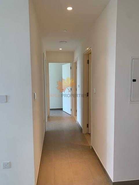 12 BRAND NEW 2BR APARTMENT || PARK VIEW