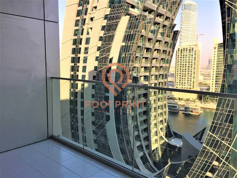 A luxurious| Fully furnished| one Bedroom Apartment for sale