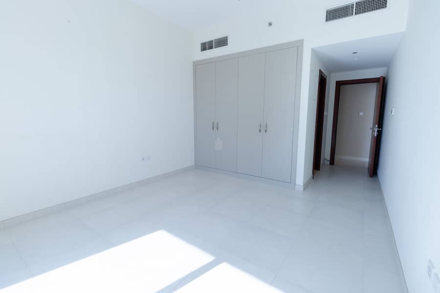 SPACIOUS RENT TO OWN OPPORTUNITY | HEART OF DUBAI | JADDAF