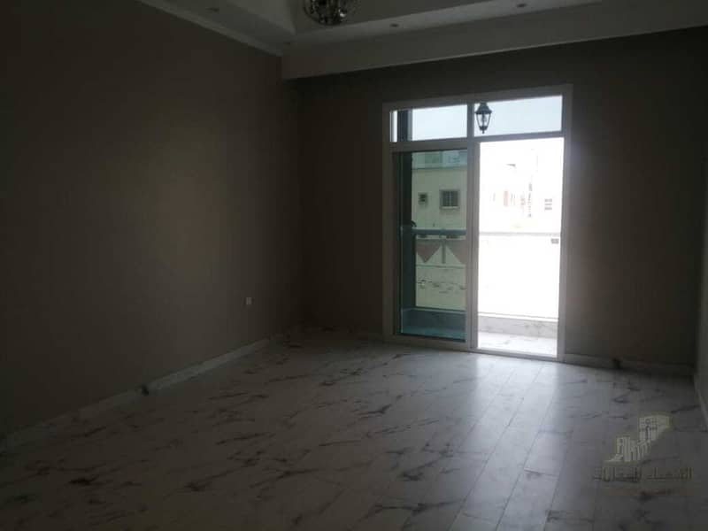 9 Villa for sale in Ajman AL alia area