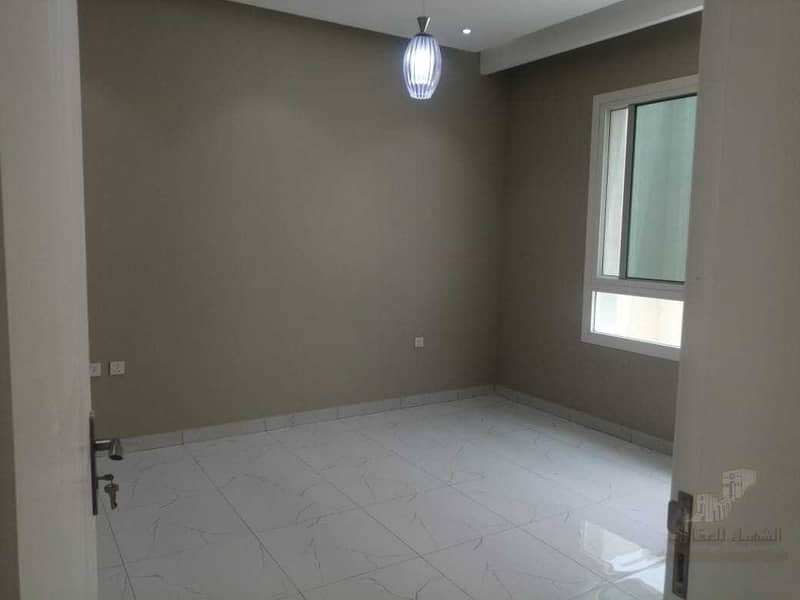 13 Villa for sale in Ajman AL alia area