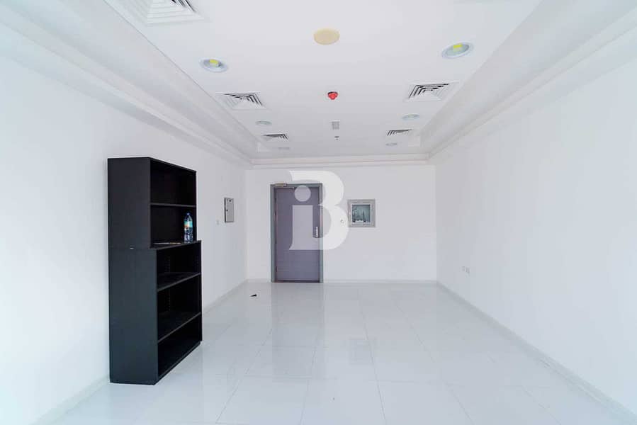 3 Hot Deal in Business Bay | Office | Chiller Free