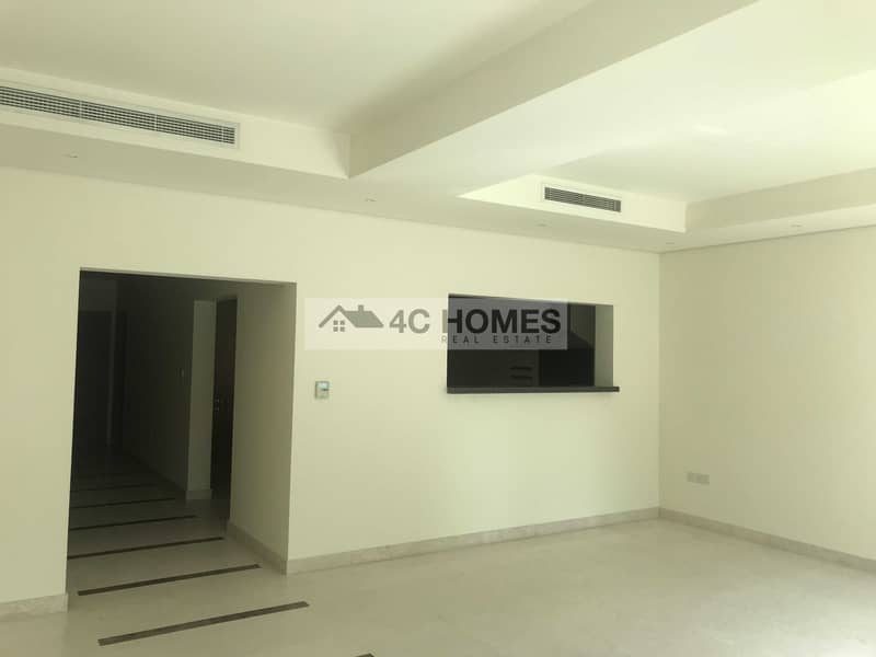 Vacant I Type B I Spacious 3 Bedroom with Maid I Single Row Vacant I Type B I Spacious 3 Bedroom with Maid I Single Row