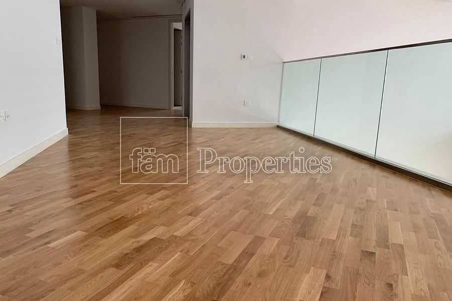 TownHouse 4 Bed-Maid| Full Sea View TownHouse 4 Bed-Maid| Full Sea View