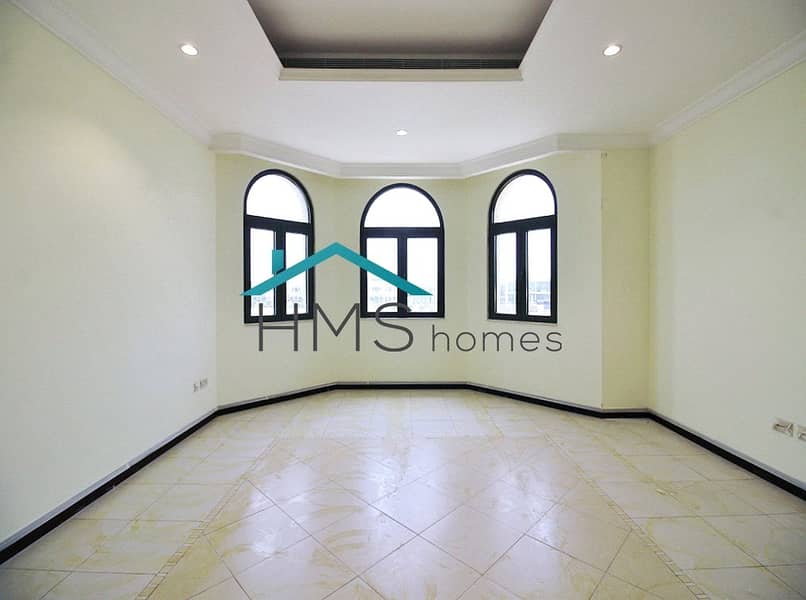 9 Atrium Entry | Upgraded Full Sunset Atlantis View