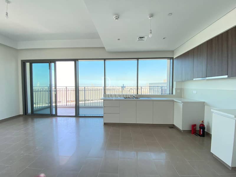 2 Brand New | Ready to move | Awsome views