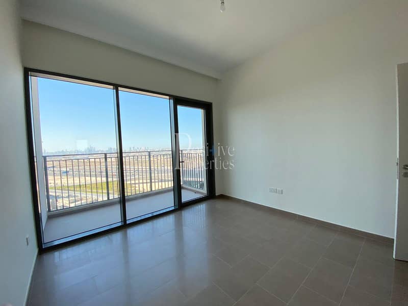 11 Brand New | Ready to move | Awsome views