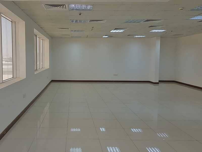 مکتب في القصيص الصناعية القصيص 56820 درهم - 3233974 مکتب في القصيص الصناعية القصيص 56820 درهم - 3233974