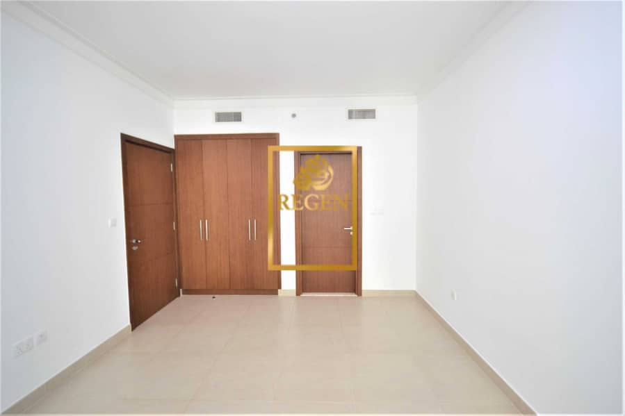 28 Canal View -Chiller Free-1BHK Apartment For Rent in Dubai Creek Harbour