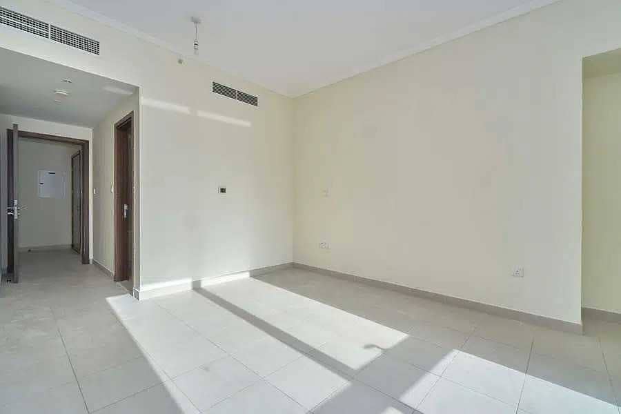 9 Full  Burj Khalifa View 2BHK | High Floor