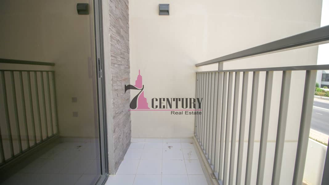 22 Akoya Oxygen | For Rent | 3 Bedroom Type R2-M