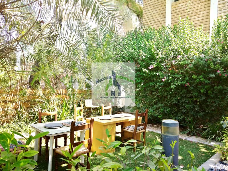 Beautiful Spacious Grand Layout 4 BHK Villa Beautiful Spacious Grand Layout 4 BHK Villa