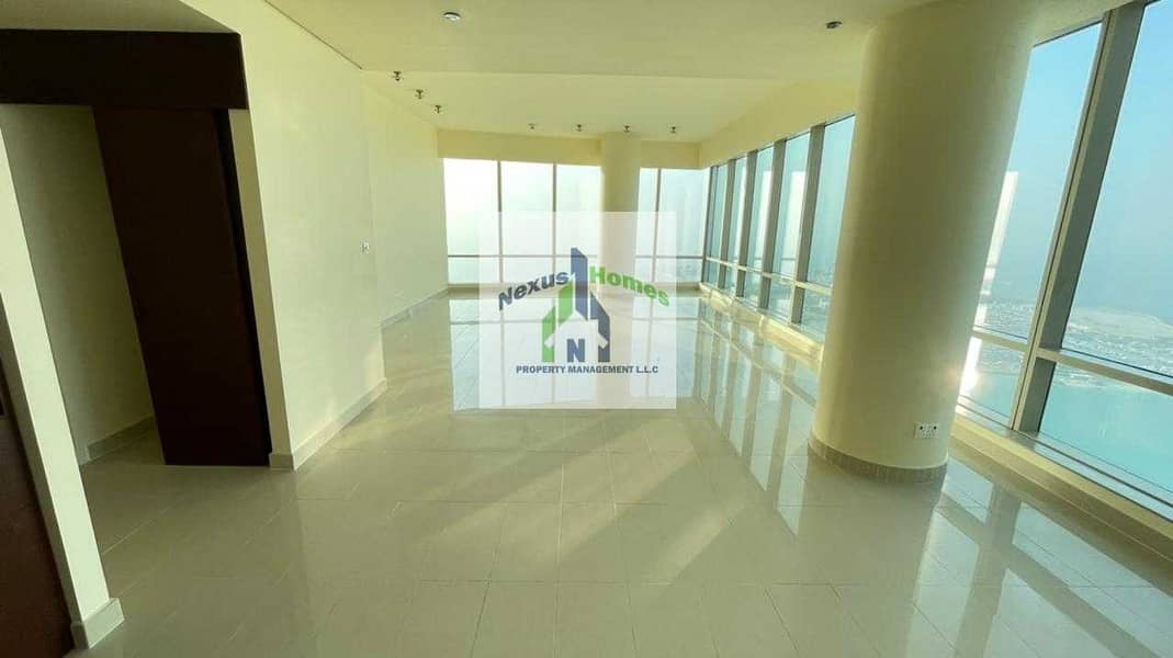 No Commission | Amazing Marvelous View No Commission | Amazing Marvelous View