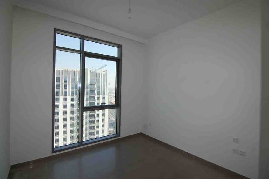 Квартира в Дубай Хиллс Истейт，Парк Хайтс，Парк Хайтс 2, 2 cпальни, 80000 AED - 5418044