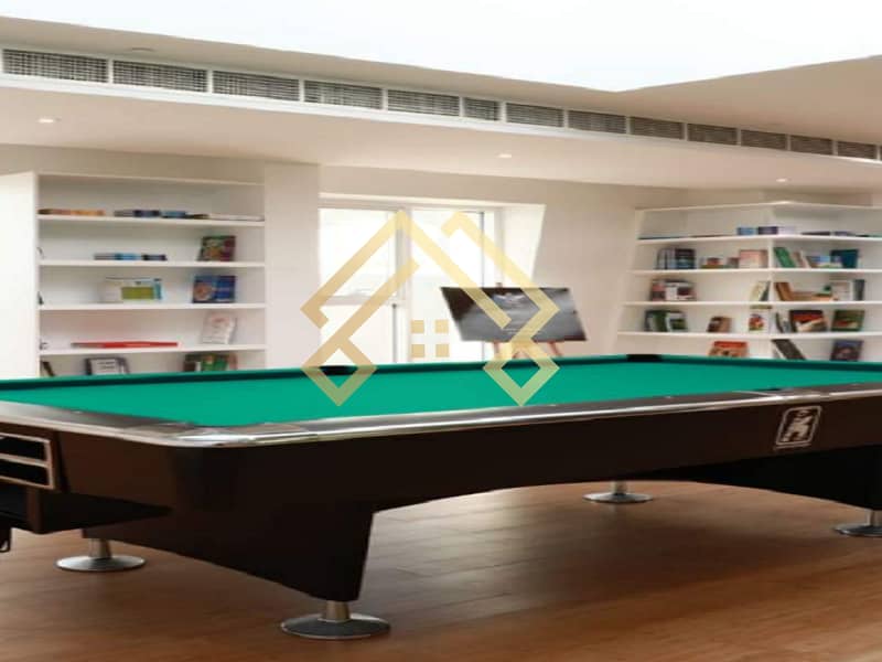 10 luxury italian design /fully furnished