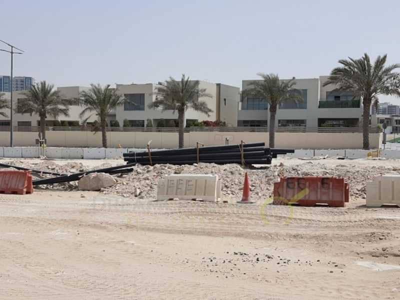 ارض صناعية في فيفث أفينيو الفرجان 1600000 درهم - 5406656 ارض صناعية في فيفث أفينيو الفرجان 1600000 درهم - 5406656