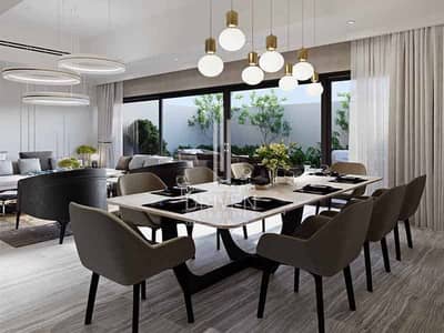 SECURE 3BR W/ 5% BOOKING | NO COMMISSION SECURE 3BR W/ 5% BOOKING | NO COMMISSION