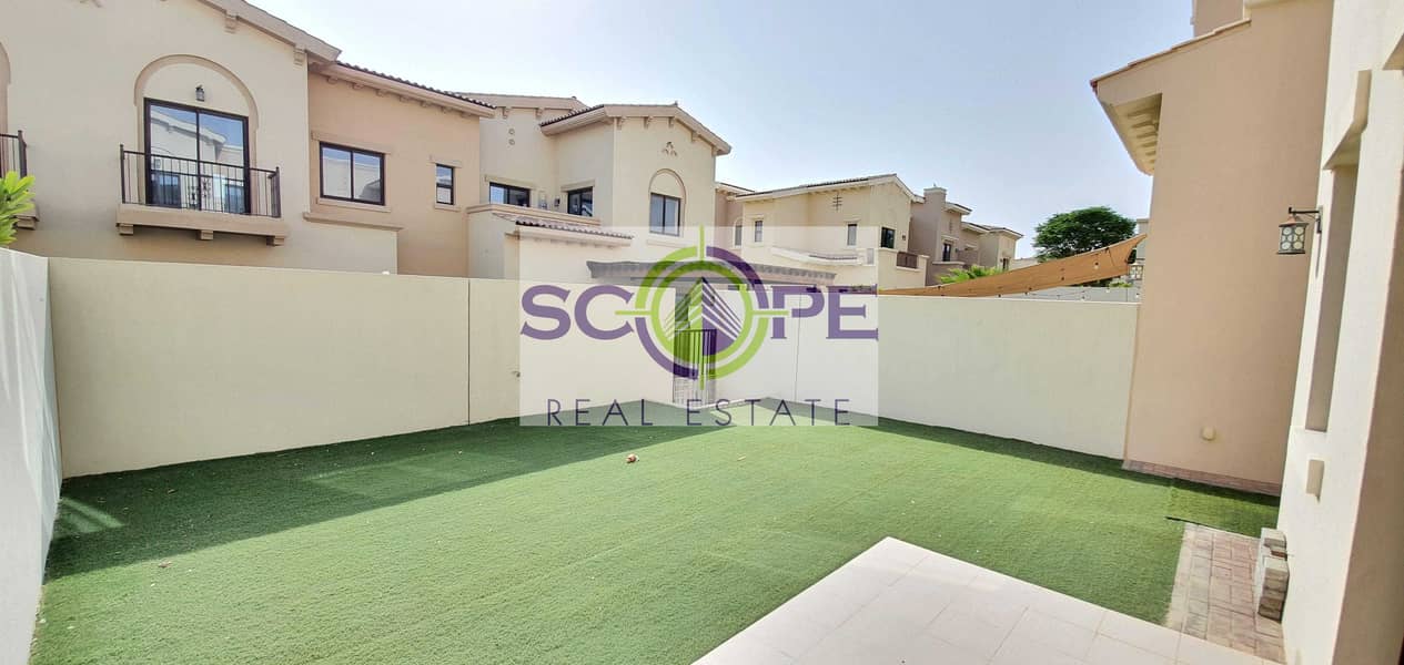 Landscaped 3M Landscaped 3M