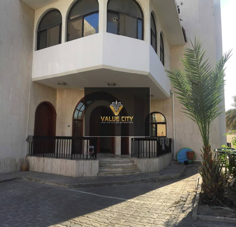 AMAZIN MONTHLY STUDIO WITH PRIVET FREE PARKING AND ENTRANCE @ SAADA st. AMAZIN MONTHLY STUDIO WITH PRIVET FREE PARKING AND ENTRANCE @ SAADA st.