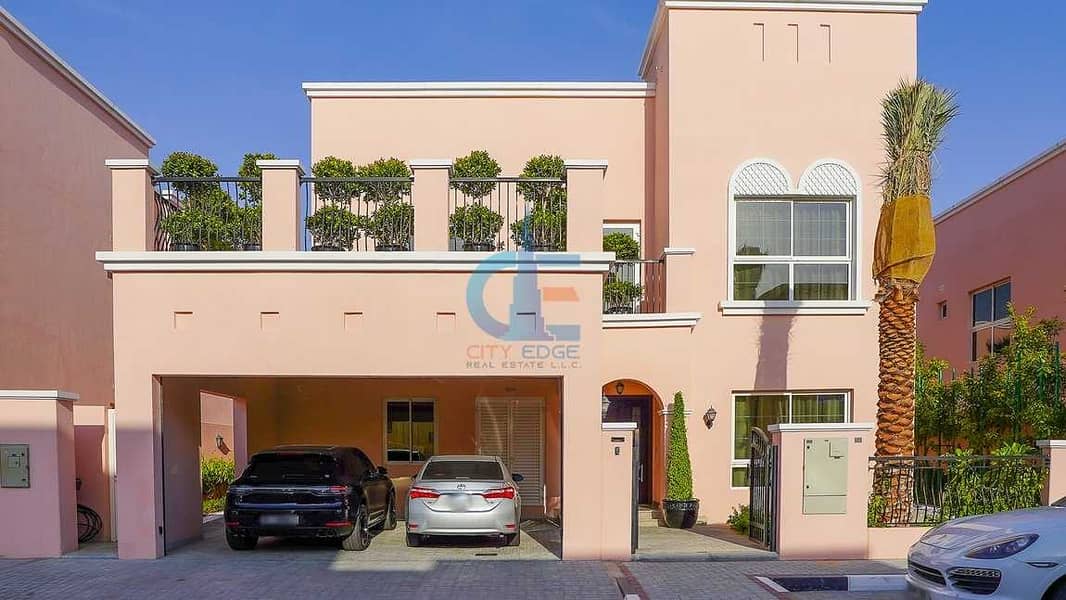 تملك فيلا 5 غرف نوم جاهزة للاستلام بند الشبا بدون مقدم وبتمويل بنكي 100 % يصل إلى 25 سنة تملك فيلا 5 غرف نوم جاهزة للاستلام بند الشبا بدون مقدم وبتمويل بنكي 100 % يصل إلى 25 سنة