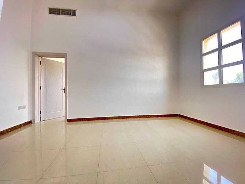 11 Stunning studio apartment in muroor road /no commission fee!