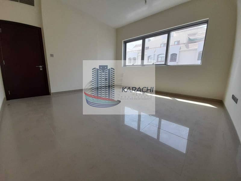 BRAND NEW TWO BEDROOMS APARTMENT BE THE FIRST TENANT . . BRAND NEW TWO BEDROOMS APARTMENT BE THE FIRST TENANT . .