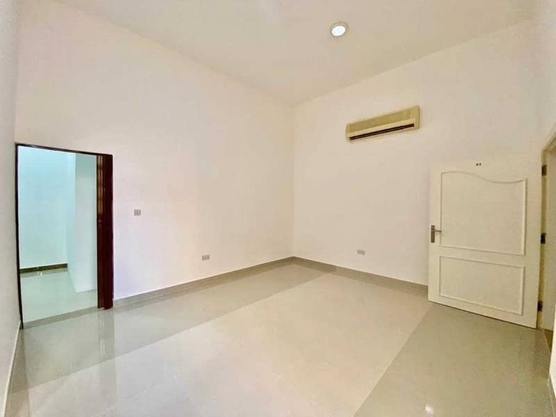 AMAZING STUDIO IN MUROOR ROAD AMAZING STUDIO IN MUROOR ROAD
