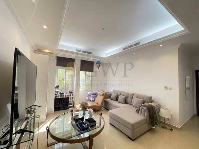 5 Exclusive|Luxury 4 Bed|Private Pool|BEST QUALITY|Rented