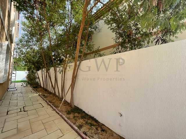 30 Exclusive|Luxury 4 Bed|Private Pool|BEST QUALITY|Rented