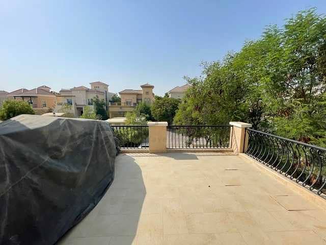 19 Exclusive|Luxury 4 Bed|Private Pool|BEST QUALITY|Rented