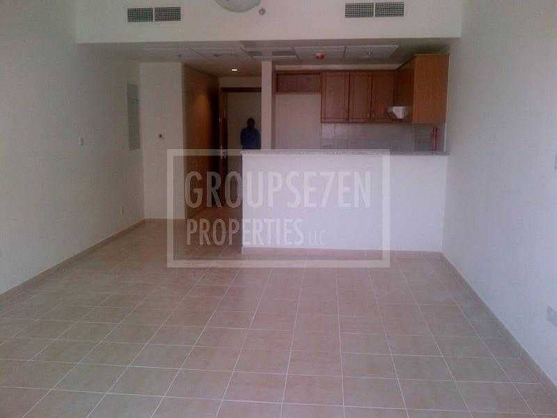 5 one bedroom for rent in Al Badrah 3