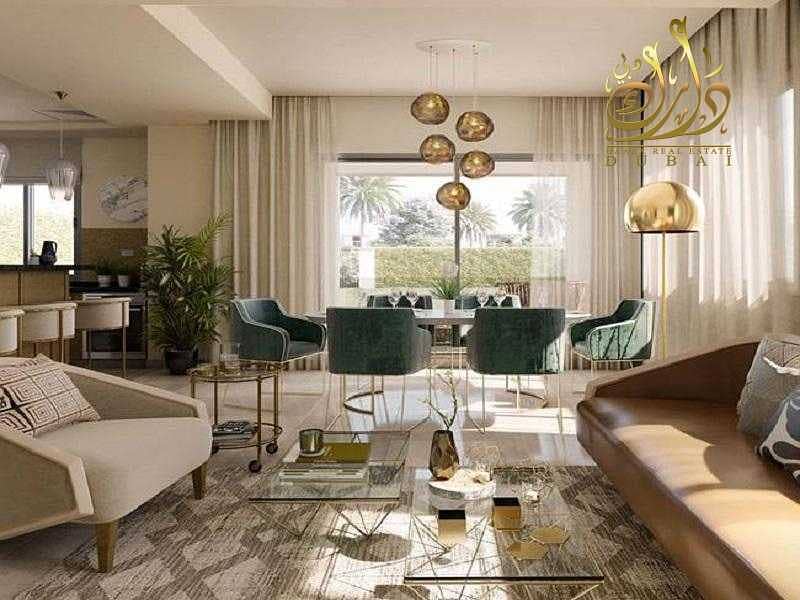 An Elegant Contemporary Living | Spacious | Stylish Townhouse | best payment plan An Elegant Contemporary Living | Spacious | Stylish Townhouse | best payment plan