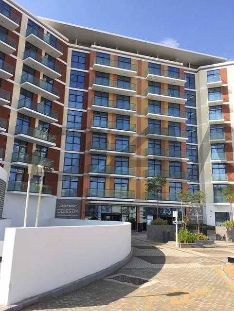 Shell and core I Affordable rent I near Expo 2020 Shell and core I Affordable rent I near Expo 2020