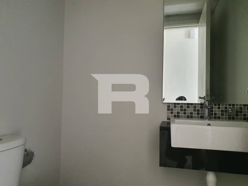 20 Brand New|Closed Kitchen|3BR +maids room