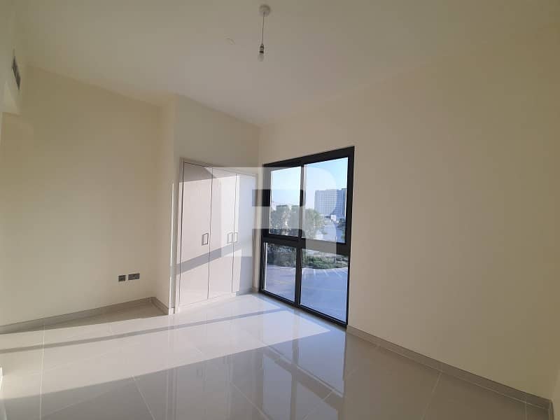 5 Brand New|Closed Kitchen|3BR +maids room