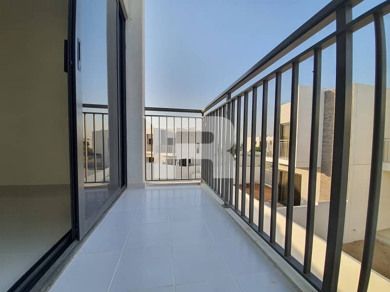 6 Brand New|Closed Kitchen|3BR +maids room