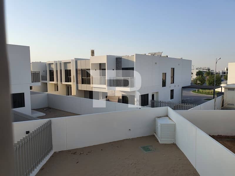 Brand New|Closed Kitchen|3BR +maids room Brand New|Closed Kitchen|3BR +maids room