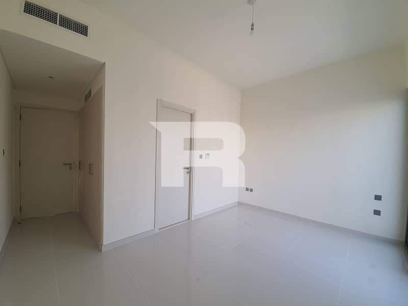 9 Brand New|Closed Kitchen|3BR +maids room
